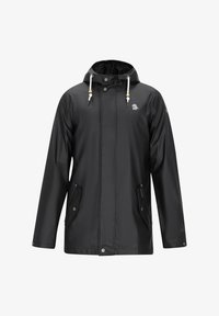 Nem kiválasztott, black