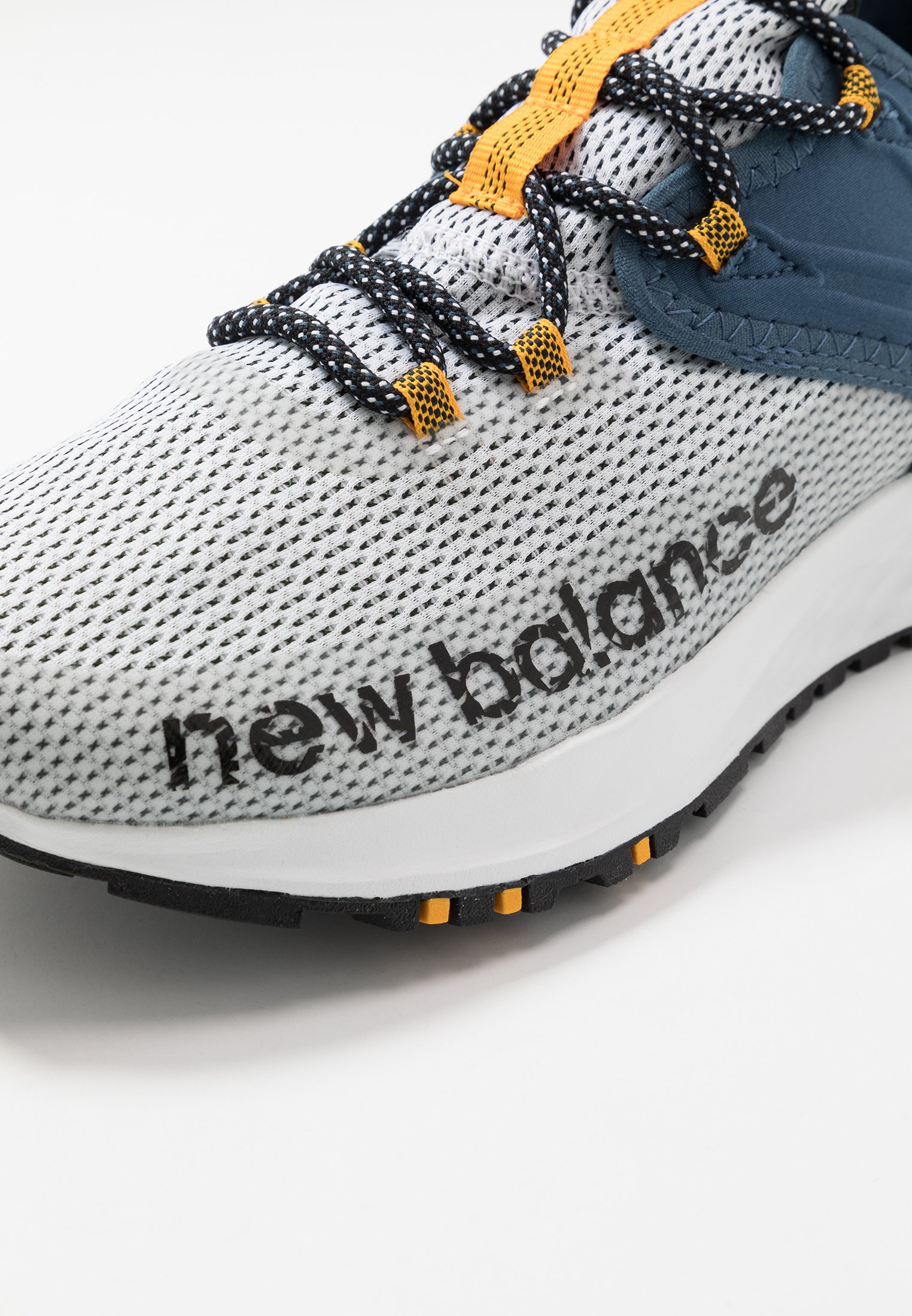 new balance trail homme