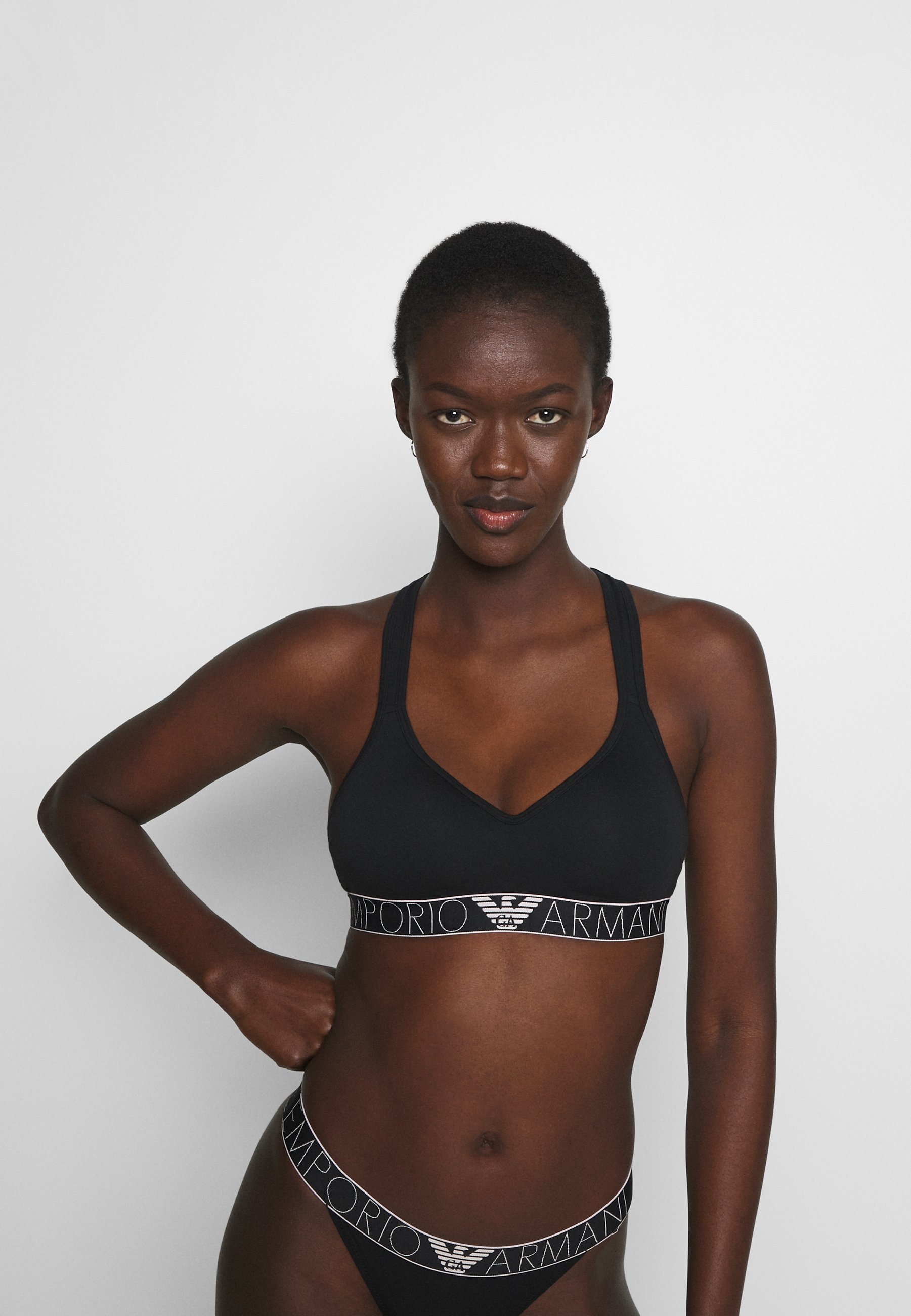 padded bralette uk