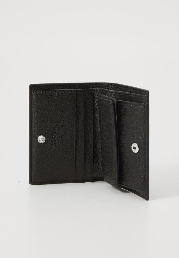 RAY BIFOLD COIN - Wallet3