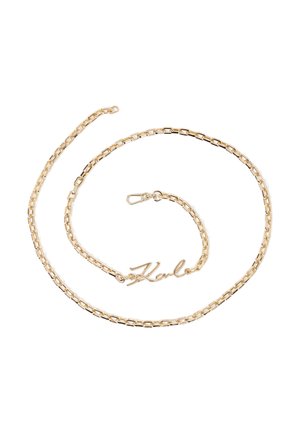 Ostali dodaci - gold