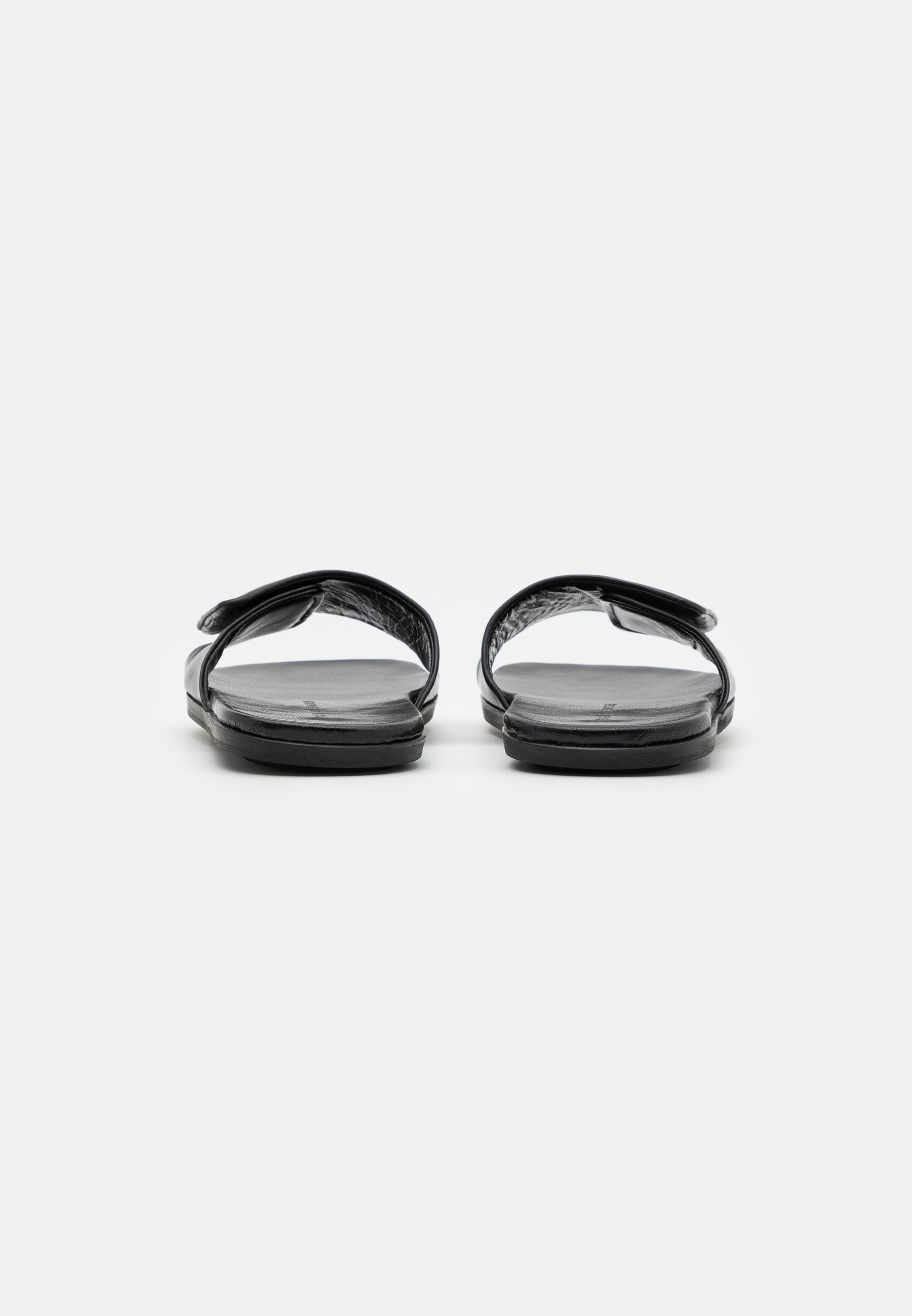 Uomo SLIDD UNISEX - Ciabattine Uomo SLIDD UNISEX - Ciabattine