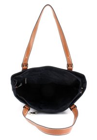 Picard SONJA  - Shopper - midnight