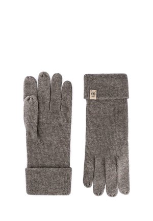 ESSENTIALS BASIC  - Fingerhandschuh - mink
