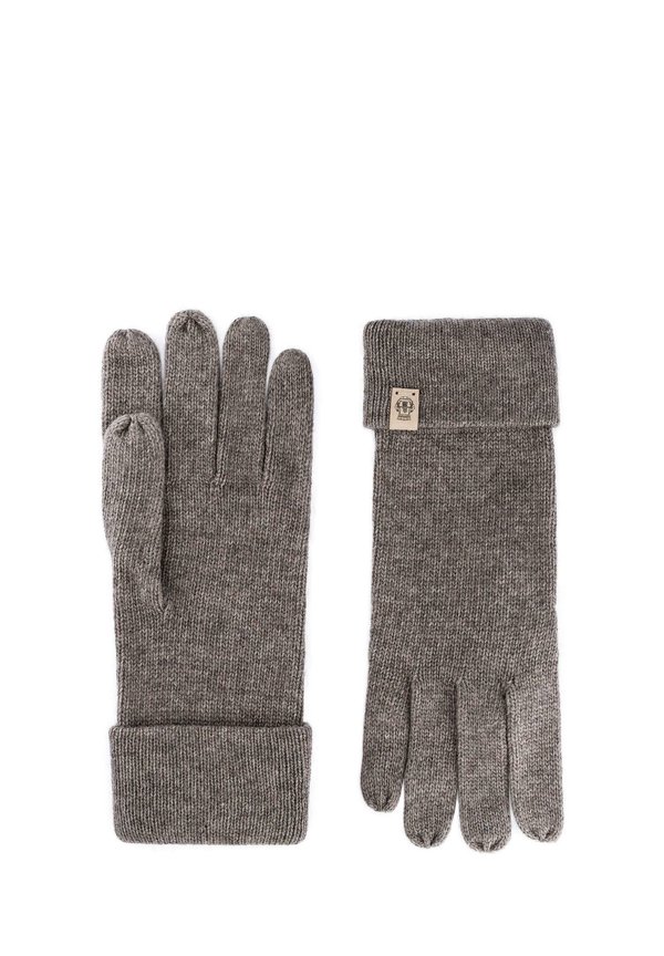 ESSENTIALS BASIC - Fingerhandschuh - mink