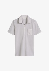 Non sélectionné, airy blue