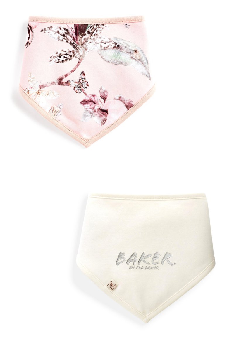 Kinder Taschen & Rucksäcke | Next 2 PACKTuchbeige/pink/beige - YT92870 Kinder Taschen & Rucksäcke | Next 2 PACKTuchbeige/pink/beige - YT92870
