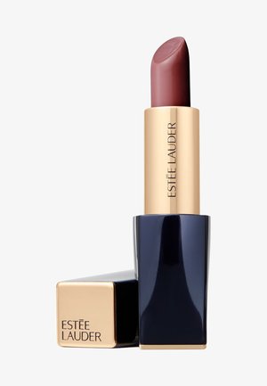 PURE COLOR ENVY LIPSTICK - Lipstick - 524 peerless