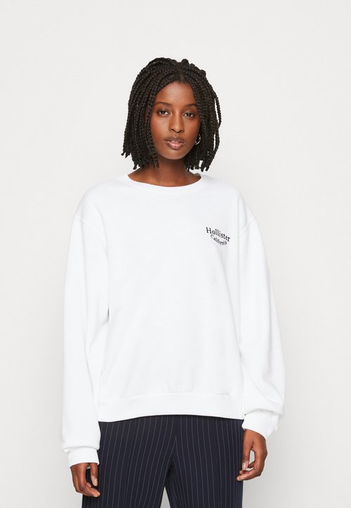 Hollister en ligne | Nouvelle collection sur Zalando