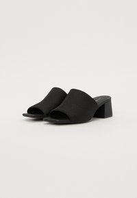 Thumbnail Image 2