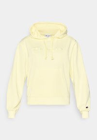 Nem kiválasztott, yellow