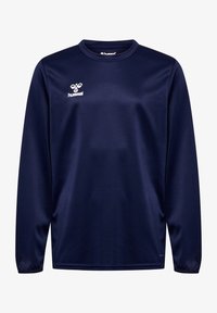 Non selezionato, marine