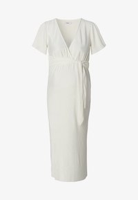 Niet geselecteerd, cream