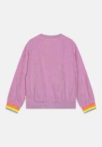 Billieblush Sweatshirt - lilac