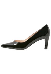 Högl Avokkaat - black