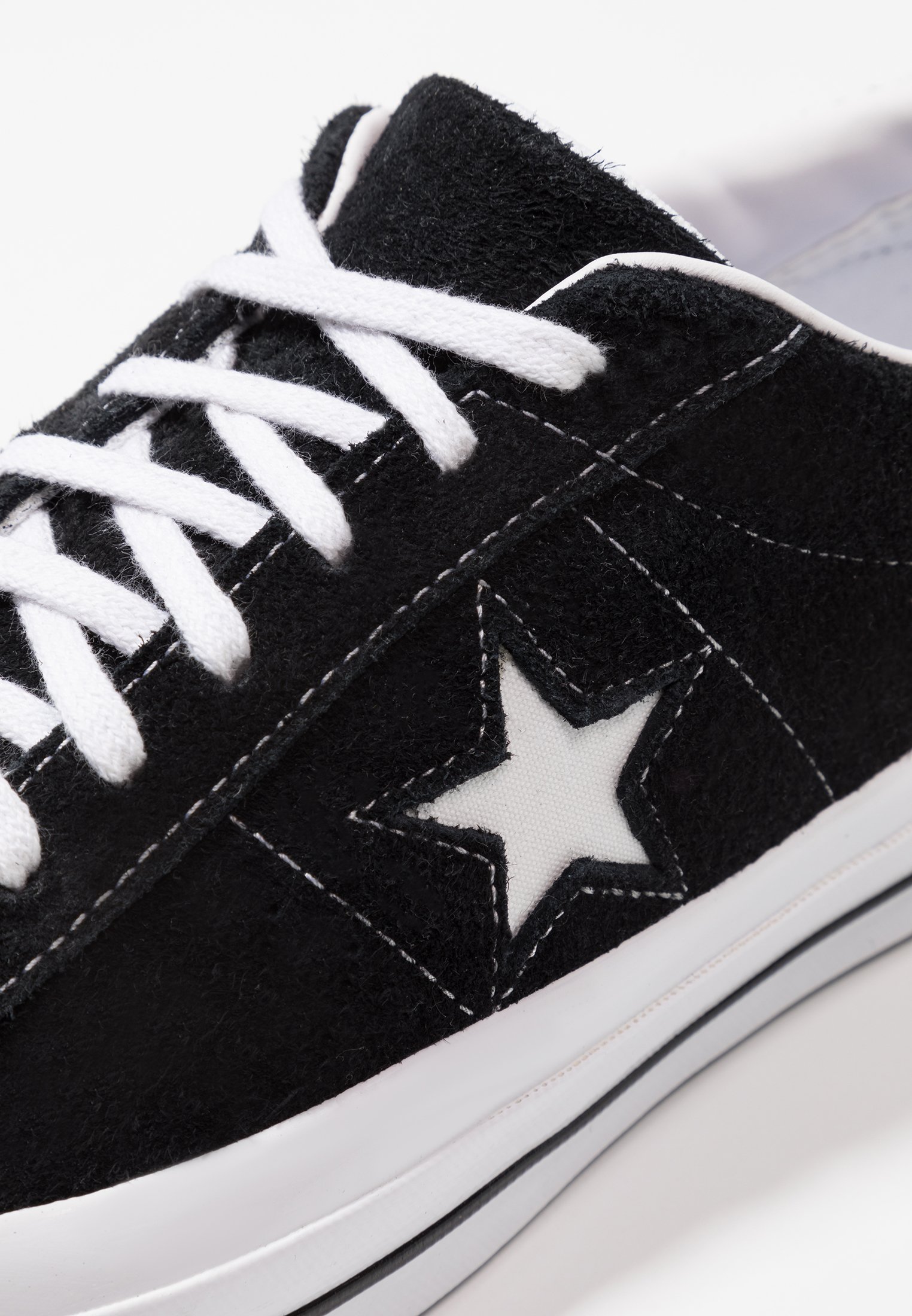 converse one star a