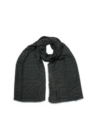 Sciarpa - black