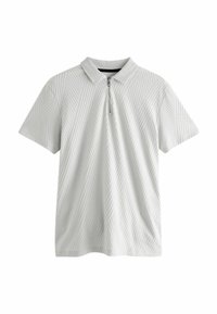 Unselected, light grey