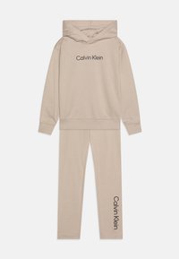 Nepasirinkta, chateau gray