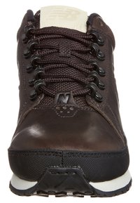 New Balance Botas - brown