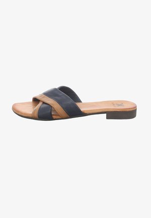 Auf welche Kauffaktoren Sie als Käufer bei der Wahl der Kim kay stiefelette Aufmerksamkeit richten sollten!