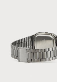 Casio UNISEX - Ρολόι - green