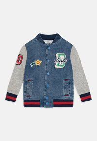 Marks & Spencer Jeansjacka - denim mix