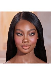 Imagen en miniatura 4