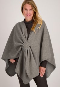 Niet geselecteerd, taupe