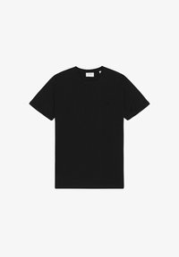 Неизбран, black