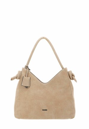 Sac à main - cookie