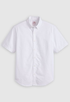Levi's® AUTHENTIC - Skjorter - bright white