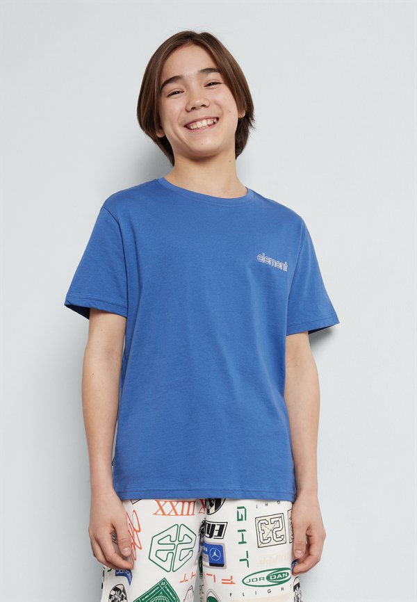 UNISEX - T-Shirt basic