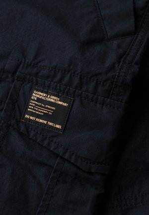 Superdry & Co - Szorty