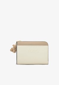 Non sélectionné, white