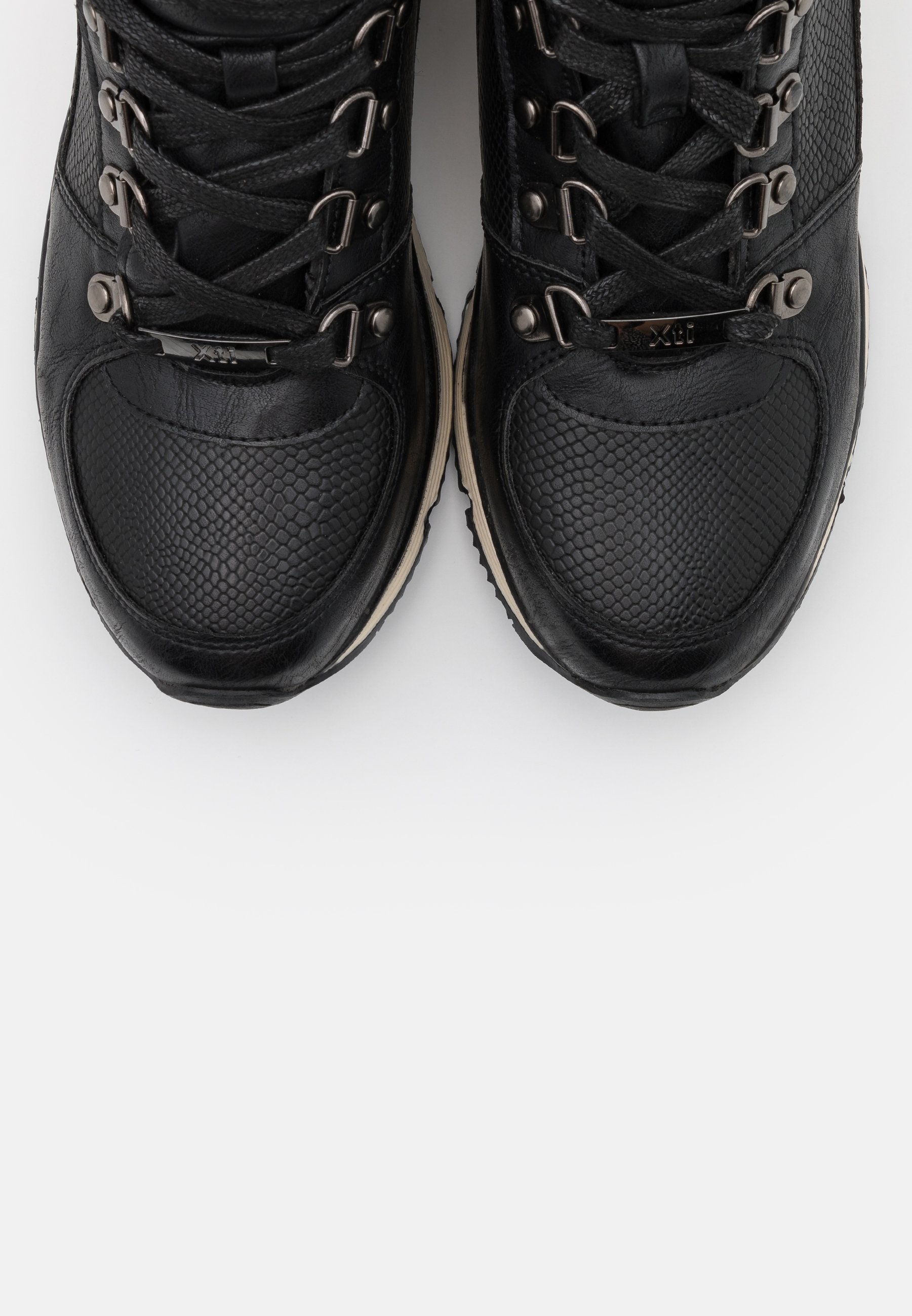 Xti Zalando on Sale, UP TO 64% OFF | agrichembio.com