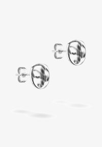 Niet geselecteerd, silber-coloured