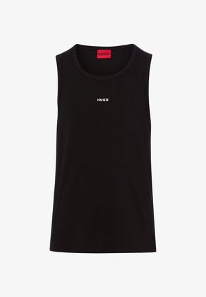 HUGO, DAPOTA - Top - black