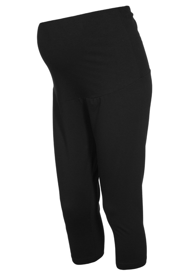 JoJo Maman Bébé Legging zwart