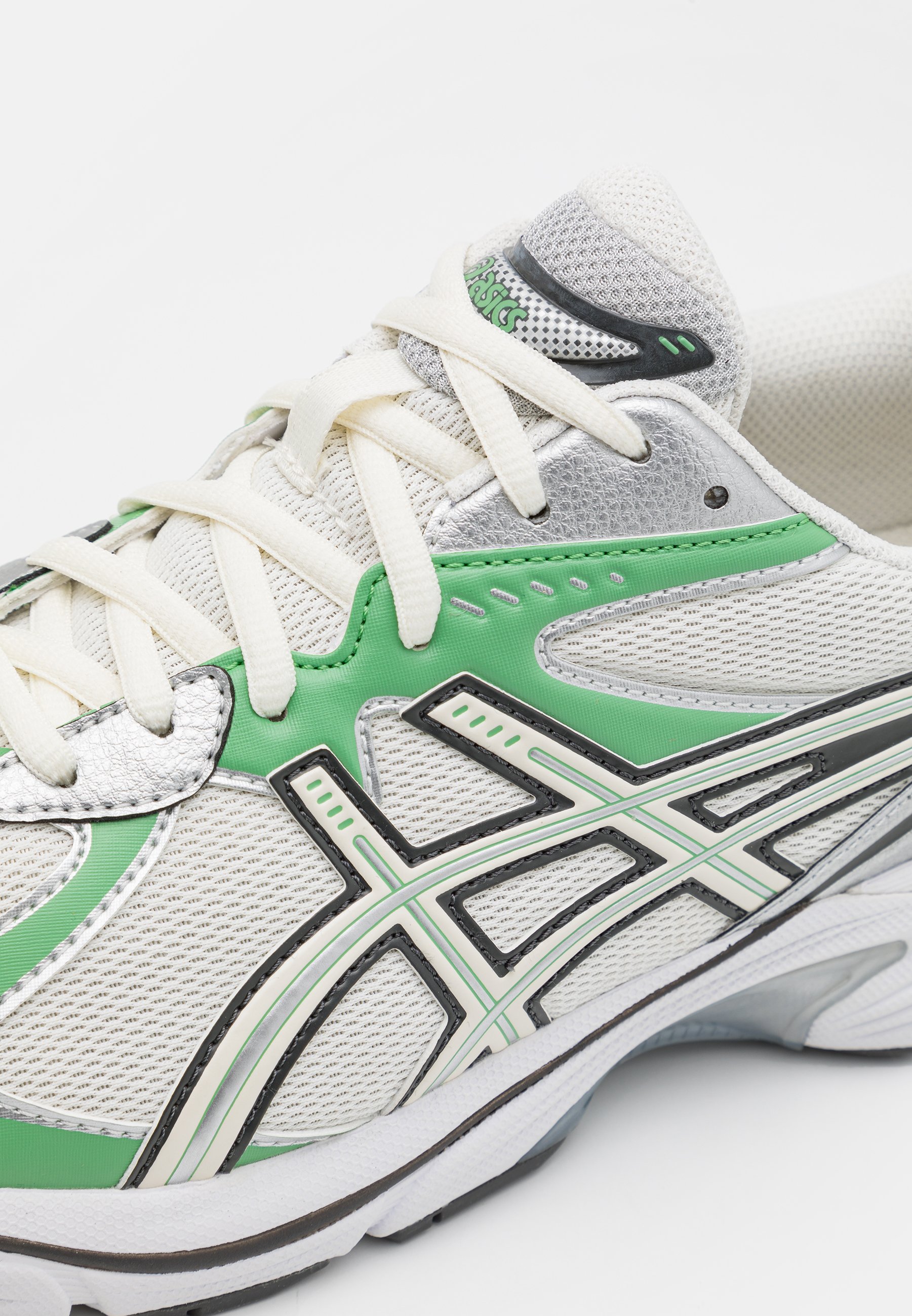 ASICS SportStyle GT-2160 UNISEX - Sneakersy niskie/beżowy