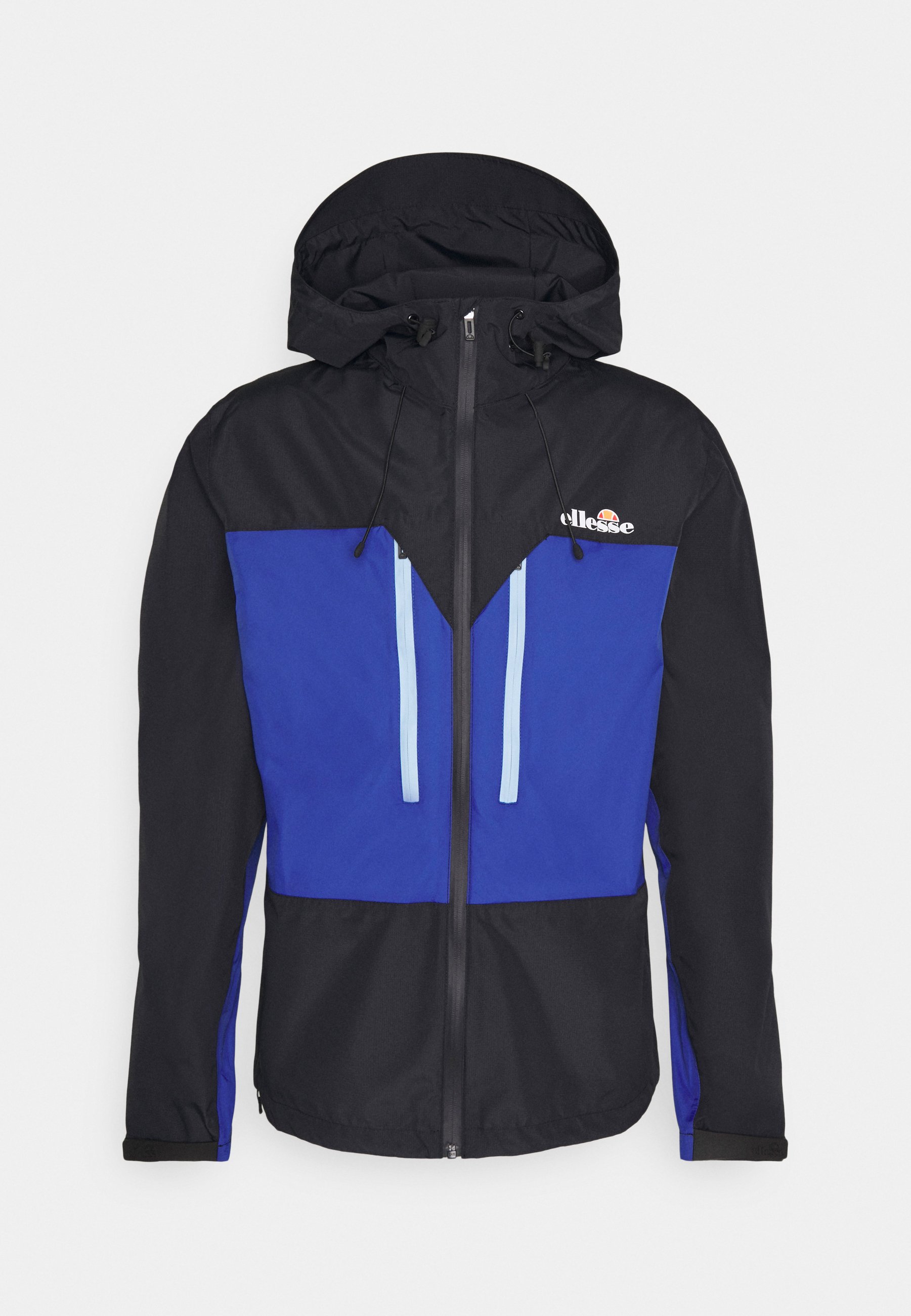 waterproof clothing rating system