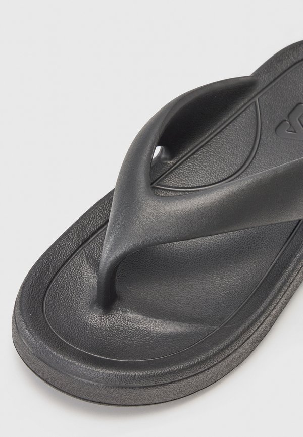 SUPERBUBBLE - Slippers4