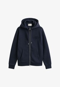 Geselecteerd, evening blue