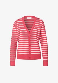 Non sélectionné, pink