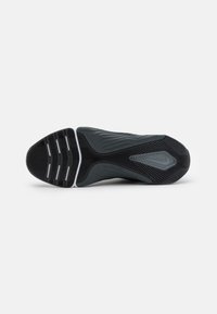 Nike Performance Trainingsschuh - black