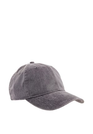Pet - dark navy
