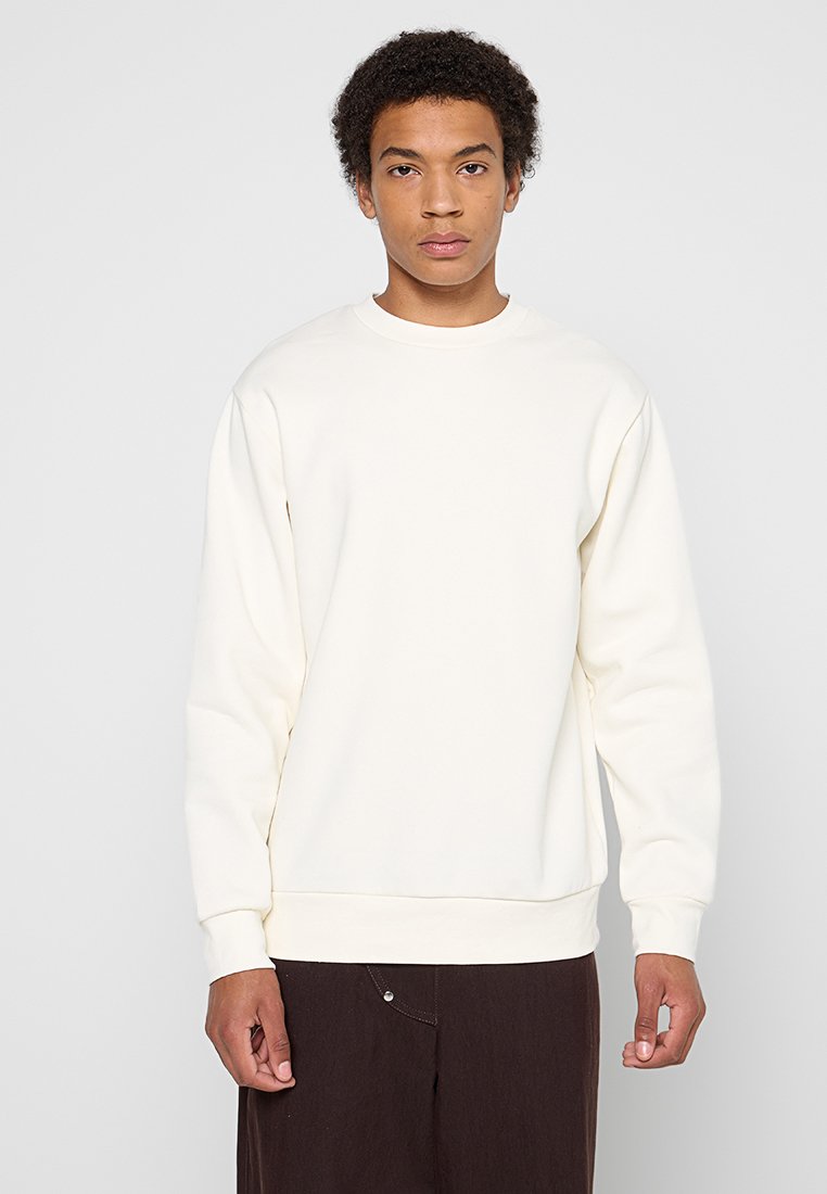 Selected Homme Sweater wit