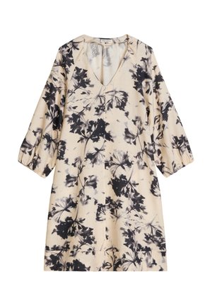 Marc O'Polo, Robe de jour - offwhite
