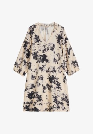 Marc O'Polo, Freizeitkleid - offwhite