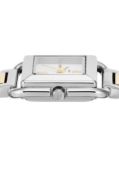 Tory Burch - Zegarek